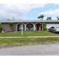 2401 NW 87th Ln, Fort Lauderdale, FL 33322 ID:13974439