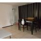 2401 NW 87th Ln, Fort Lauderdale, FL 33322 ID:13974441