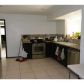 2401 NW 87th Ln, Fort Lauderdale, FL 33322 ID:13974442