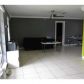 2401 NW 87th Ln, Fort Lauderdale, FL 33322 ID:13974443