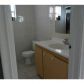 2401 NW 87th Ln, Fort Lauderdale, FL 33322 ID:13974444