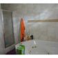 2401 NW 87th Ln, Fort Lauderdale, FL 33322 ID:13974445