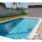 2401 NW 87th Ln, Fort Lauderdale, FL 33322 ID:13974446