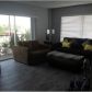 4154 Inverrary Drive # 402, Fort Lauderdale, FL 33319 ID:14350468