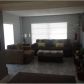 4154 Inverrary Drive # 402, Fort Lauderdale, FL 33319 ID:14350469