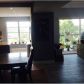 4154 Inverrary Drive # 402, Fort Lauderdale, FL 33319 ID:14350470