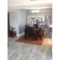 4154 Inverrary Drive # 402, Fort Lauderdale, FL 33319 ID:14350472