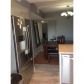 4154 Inverrary Drive # 402, Fort Lauderdale, FL 33319 ID:14350477