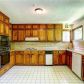 3165 Rivermont Parkway, Alpharetta, GA 30022 ID:14431492