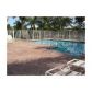 5331 NW 90th Ave # 5331, Fort Lauderdale, FL 33351 ID:14568199