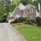 506 Cypress Pointe, Woodstock, GA 30189 ID:14440010