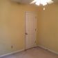 1202 Timber Glen Court, Lilburn, GA 30047 ID:14416785