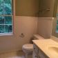 1202 Timber Glen Court, Lilburn, GA 30047 ID:14416787