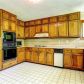 3165 Rivermont Parkway, Alpharetta, GA 30022 ID:14431494