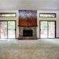 3165 Rivermont Parkway, Alpharetta, GA 30022 ID:14431495