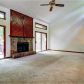 3165 Rivermont Parkway, Alpharetta, GA 30022 ID:14431497