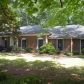 365 Fallen Leaf Lane, Roswell, GA 30075 ID:14625630