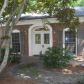 365 Fallen Leaf Lane, Roswell, GA 30075 ID:14625631