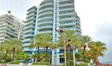 9401 Collins Ave # 807 Miami Beach, FL 33154