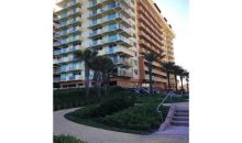 9499 Collins Ave # 907 Miami Beach, FL 33154