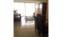 9455 Collins Ave # 703 Miami Beach, FL 33154