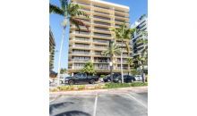 9455 Collins Ave # 402 Miami Beach, FL 33154