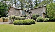 756 Alison Jane Court Kennesaw, GA 30144