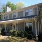 3161 Summer Wood Circle, Snellville, GA 30039 ID:14368590