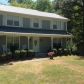 3161 Summer Wood Circle, Snellville, GA 30039 ID:14368591