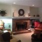 3161 Summer Wood Circle, Snellville, GA 30039 ID:14368592