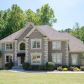 360 Wilde Green Drive, Roswell, GA 30075 ID:14385693