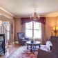 360 Wilde Green Drive, Roswell, GA 30075 ID:14385697