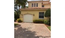 872 Spinnaker Drive West # 872 Hollywood, FL 33019