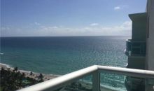 3901 S Ocean Dr # PH16B Hollywood, FL 33019