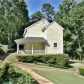 8460 Colony Club Drive, Alpharetta, GA 30022 ID:14619834