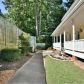 8460 Colony Club Drive, Alpharetta, GA 30022 ID:14619835