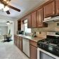 8460 Colony Club Drive, Alpharetta, GA 30022 ID:14619842