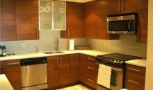 2101 S Ocean Dr # 1503 Hollywood, FL 33019