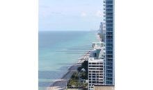 2711 S Ocean Dr # 2604 Hollywood, FL 33019