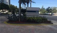 3001 S Ocean Dr # 239 Hollywood, FL 33019