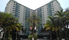 3801 S Ocean Dr # PH16S Hollywood, FL 33019