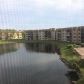 10444 NW 30th Ct # 407, Fort Lauderdale, FL 33322 ID:13974558