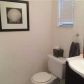 10444 NW 30th Ct # 407, Fort Lauderdale, FL 33322 ID:13974559