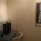 10444 NW 30th Ct # 407, Fort Lauderdale, FL 33322 ID:13974560