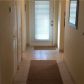 10444 NW 30th Ct # 407, Fort Lauderdale, FL 33322 ID:13974561