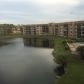 10444 NW 30th Ct # 407, Fort Lauderdale, FL 33322 ID:13974564