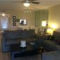10444 NW 30th Ct # 407, Fort Lauderdale, FL 33322 ID:13974565