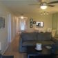 10444 NW 30th Ct # 407, Fort Lauderdale, FL 33322 ID:13974566