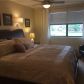 10444 NW 30th Ct # 407, Fort Lauderdale, FL 33322 ID:13974567