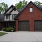 2649 Waters Edge Drive, Gainesville, GA 30504 ID:14446535